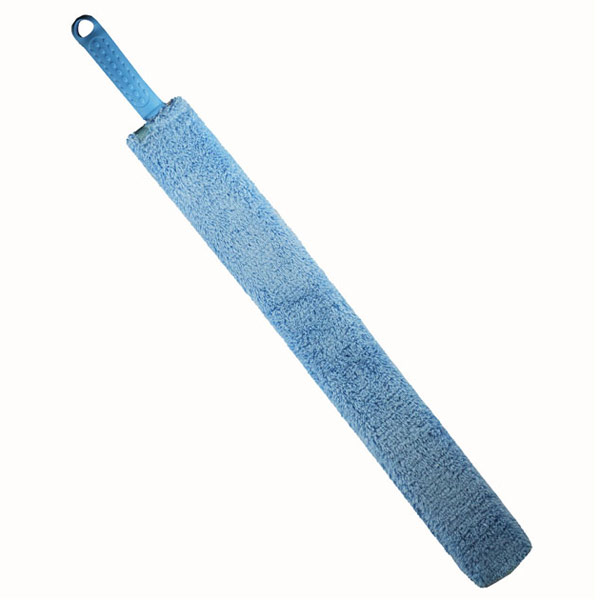 Cleaning & Dusting Wand, 1 ct, E-cloth