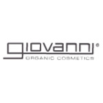 Giovanni Cosmetics Cleanse Body Wash Bamboo Birch, 2 oz, Giovanni Cosmetics