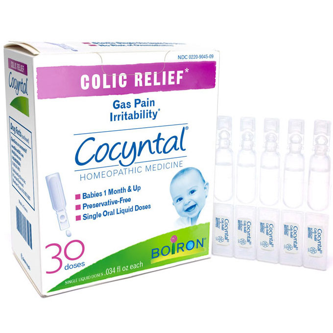 Baby And Kids Care « Energy Healing For A Stress Free & Peaceful Life