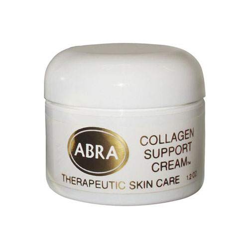 Collagen Support Cream
