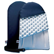 Comfort Core Backrest Cushion, Core Products