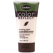 Color Reflect Intensive Conditioner, 5 oz, ShiKai