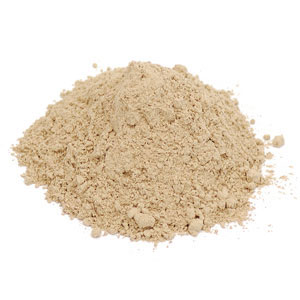 Cranesbill Root Powder, 1 lb, StarWest Botanicals