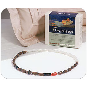 CycleBeads, Natural Family Planning, Plan Or Prevent Pregnancy Naturally