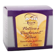 Deodorant Stone
