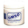 DMSO Gel, 70% Dmso / 30% Distilled Water, Unfragranced, Plastic Bottle, 16 oz
