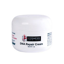 Cosmesis DNA Repair Cream, 1 oz, Life Extension
