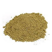 Dong Quai Powder, (Angelica sinensis), 1 lb, Vadik Herbs (Bazaar of India)