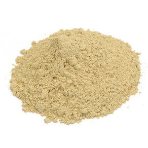 Dong Quai Root Powder, 1 lb, StarWest Botanicals