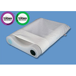 Double Core Foam Pillow, Core Products