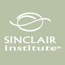 Sinclair Institute (DVD) Specialty Collection, Expanding Sexual Boundaries, 90 mins, Sinclair Institute