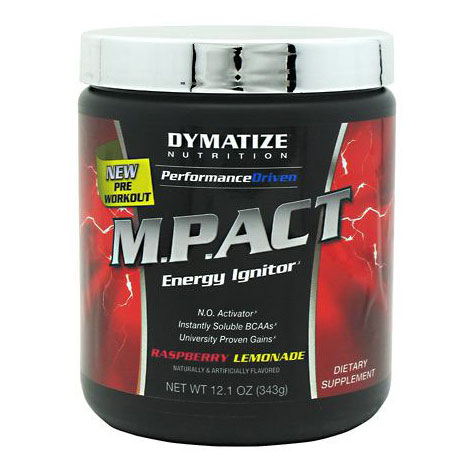 Dymatize Dymatize Nutrition Xpand Xtreme Pump, 40 Servings