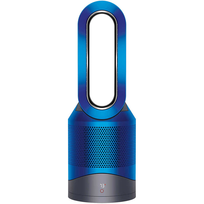 Dyson Pure Hot + Cool Purifier Heater