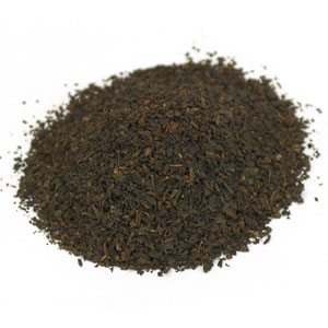 Earl Grey Tea, 1 lb, StarWest Botanicals