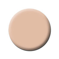 Ecco Bella Liquid Foundation Natural 1 oz