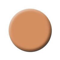 Ecco Bella Liquid Foundation Tan 1 oz