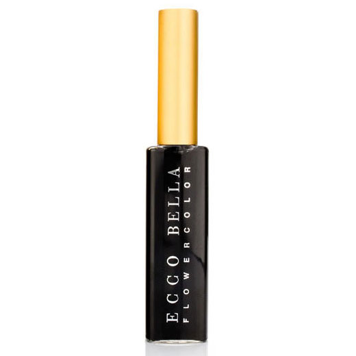 Ecco Bella Mascara Black .25 oz