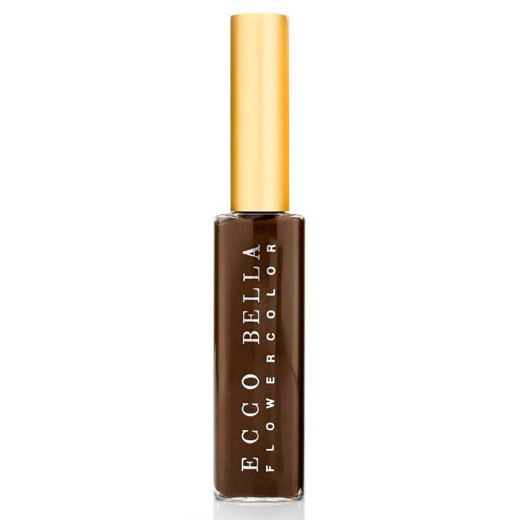 Ecco Bella Mascara Brown .25 oz