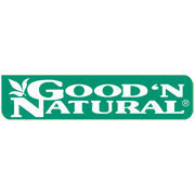 Good 'N Natural Echinacea & Goldenseal Root Liquid (500 mg per 1 ml), 1 oz, Good 'N Natural
