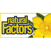 Natural Factors Echinamide Clinical Strength Liquid 1.7 oz , Natural Factors