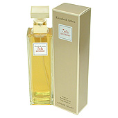 Elizabeth Arden 5th Avenue Eau de Parfum Spray Vaporisateur 1 oz