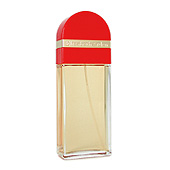 Elizabeth Arden Perfume Red Door Perfume .17 oz Mini for Women