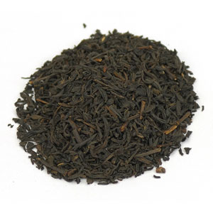 English Breakfast Tea, 1 lb, StarWest Botanicals