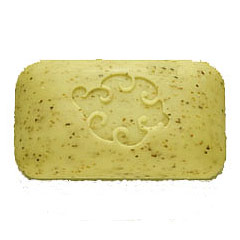 Essence Hand Soap Sea Loofa, 5 oz, Baudelaire
