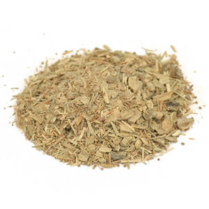 Essiac Herbal Formula Bulk Tea - Caffeine Free, 1 lb, StarWest Botanicals