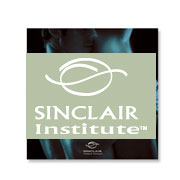 Sinclair Institute Euphoria Mood Music CD, Sensual Soundscapes, 63 mins, Sinclair Institute