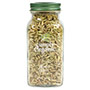 Fennel Seed, 1.9 oz, Simply Organic