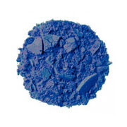 FlowerColor Powder Eyeliner - Mystic, 0.05 oz (1/2 pan), Ecco Bella