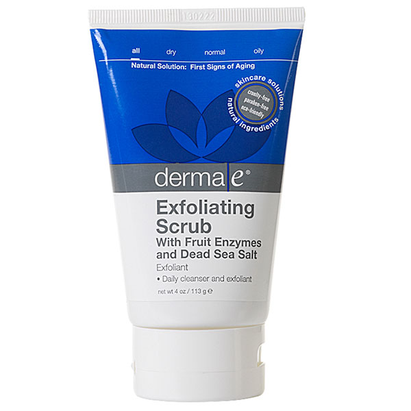 Are not fruit enzyme facial excited too Remarkable fruit enzyme facial cannot be!