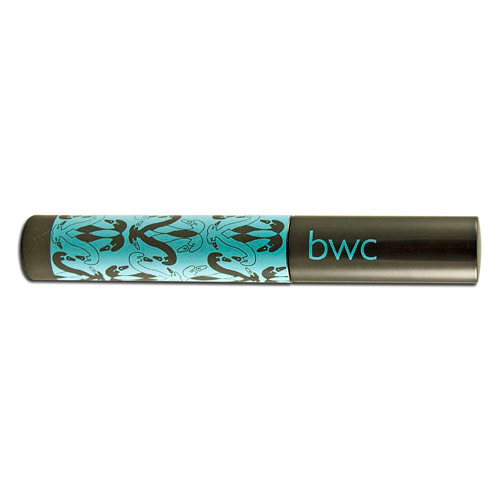 Full Volume Mascara, Black, 0.27 oz, Beauty Without Cruelty