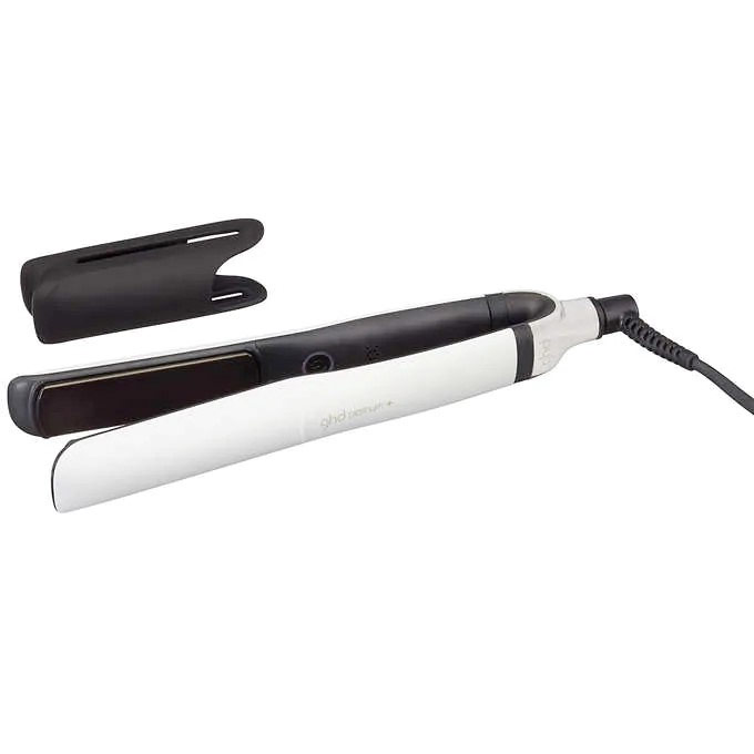 GHD IV Styler 1 Inch Flat Iron