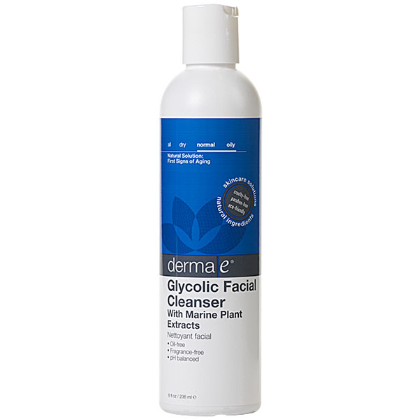 Ideal cleanser extract facial natural plant Assured, cleanser extract facial natural plant