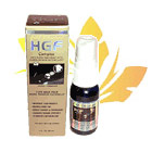GoldVitamins Gold Standard hGF Spray, 30-day Supply - CLICK HERE TO LEARN MORE