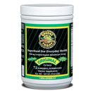 Organic Dietary Supplements on 32 Oz  Heaven Sent Naturals   Multi Vitamins Minerals   Supplements