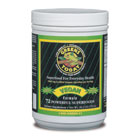 VitaSprings: 20% Off Greens Today Vegan Formula 18 Oz.