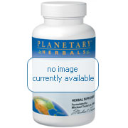 Haiku Organic Chlorella 200 mg Bottle, 300 Tablets, Planetary Herbals