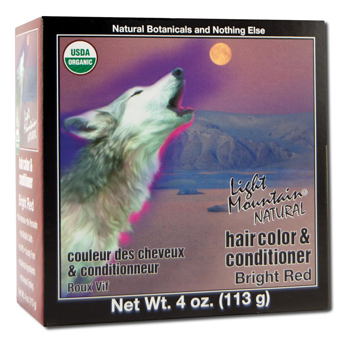 Hair, Skin, Nails for Men 135 tabs, Futurebiotics