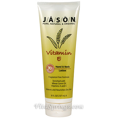 Discount Vitamins on Vitamin C Body Lotion    Is Vitamin C Good For You   Is Vitamin C Good