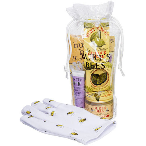 Hand Repair Kit, Burt's Bees Day of Health 107 s