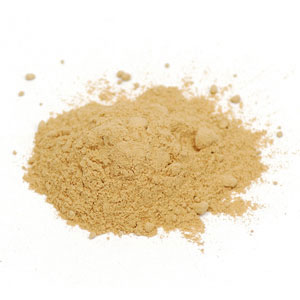 StarWest Botanicals Hawthorn Berry Powder Wildcrafted, 1 lb, StarWest Botanicals