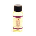 Bindi Herbal Premium Massage & Body Oil, Trial Size, 1 oz, Bindi