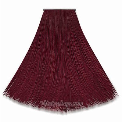 Herbatint Herbatint Flash Fashion Hair Color - Henna Red FF1, 130 ml