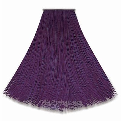 Herbatint Herbatint Flash Fashion Hair Color - Violet FF4, 130 ml