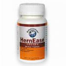HernEase, Herbal Hernia Formula, 60 Capsules, Balanceuticals