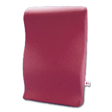 Hiback Rest Backrest, Core Products