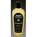 Hobe Naturals Vitamin E Oil 7500 IU, 4 oz, Hobe Labs